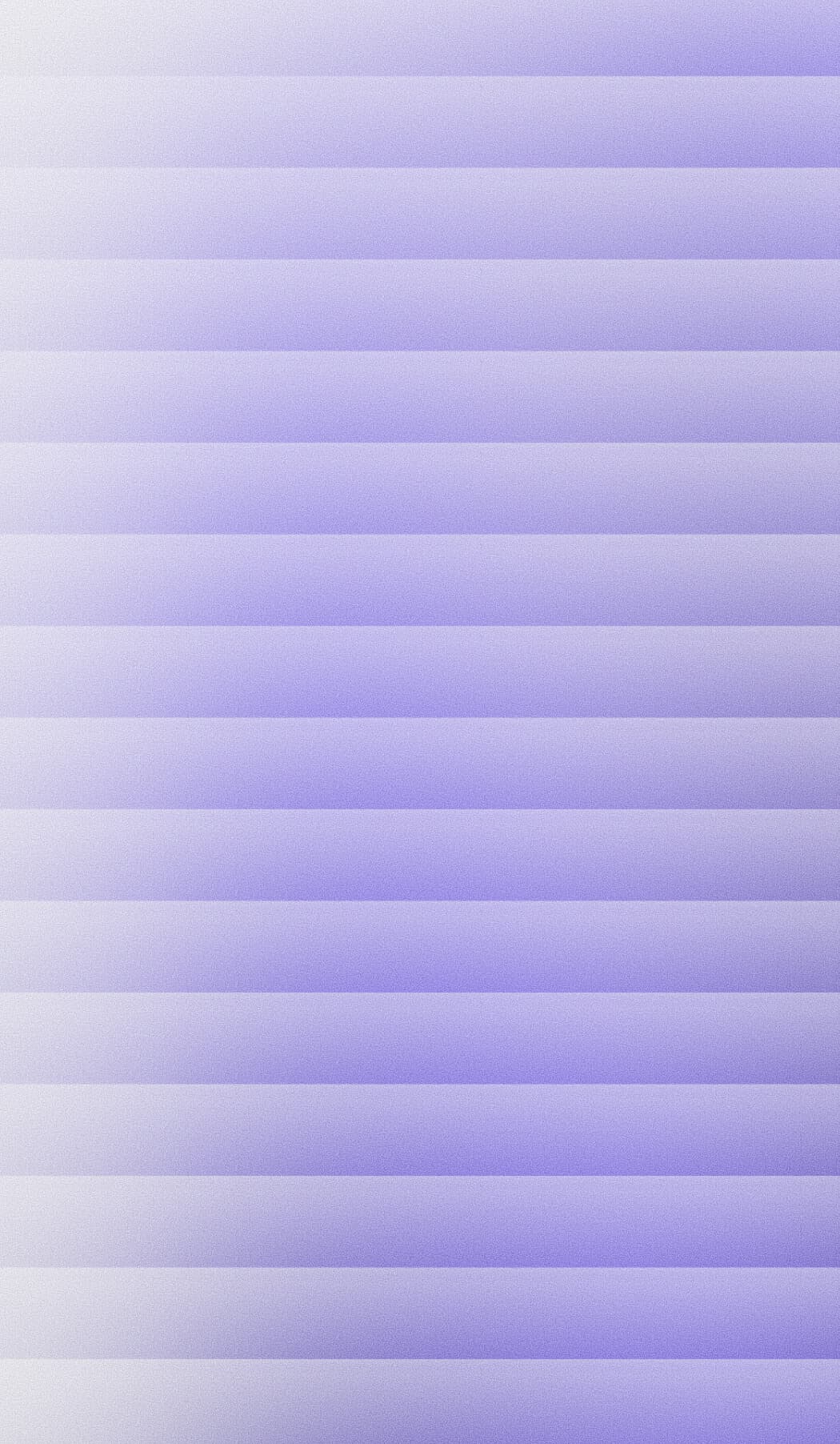 Auth background